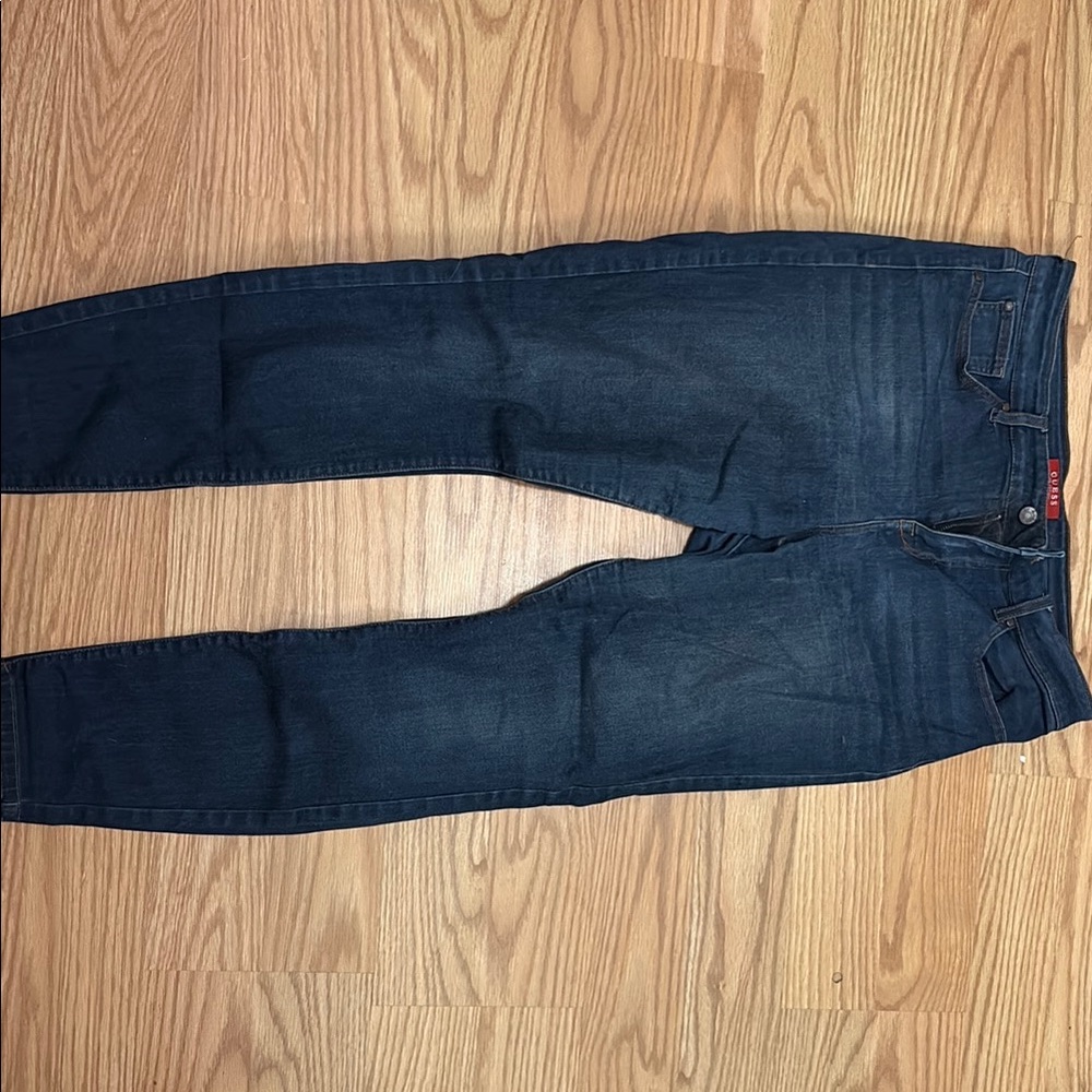 Woman’s guess  Jeans